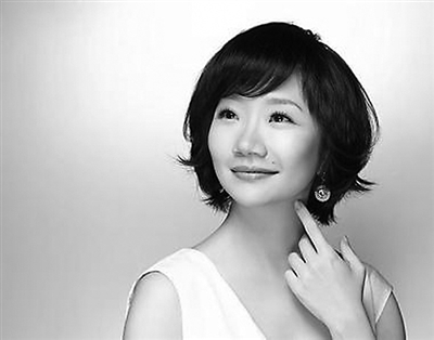 ���W�R�|�R�ءL�F�����y�v��