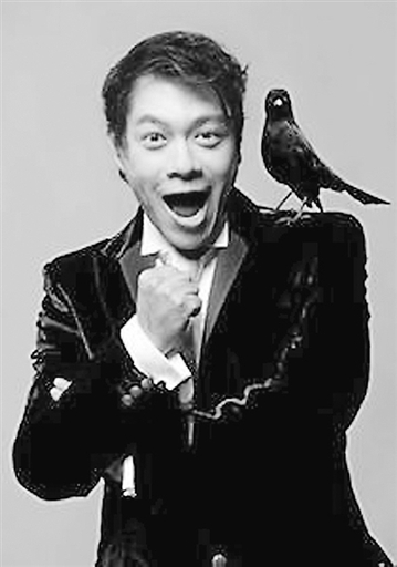 ���W�R�|�R�ءL�F�����y�v��