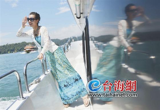 ���J50���y�e�����M�R �N�����W50���y�e���w