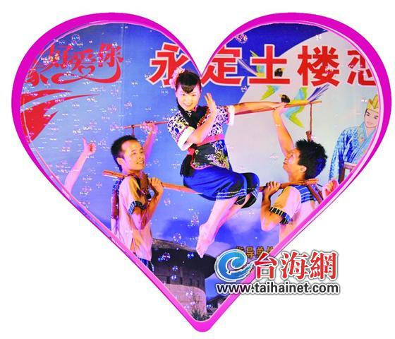 ���J50���y�e�����M�R �N�����W50���y�e���w