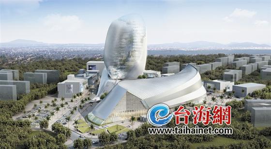 �m��}�L�������T�����|���J�򩱼Z�[�����ĥܺإ�