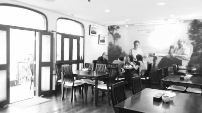 �I���R���޴M��ҧ�y�j�L���_�Y����