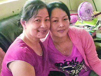 ���J�]�˩S1�i���������M�J��C�C�����n�m