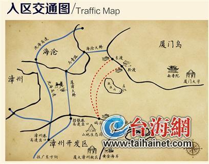 �Δb�Z������ѢW���}�� ���w��v�����N��