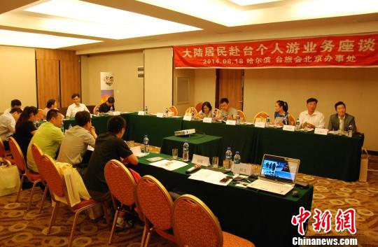 ���Ƿ|�D���k�J�Y���D���R����