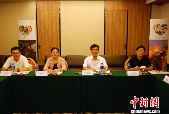 ���Ƿ|�D���k�J�Y���D���R����