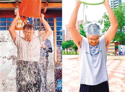 ����t�s�ޔ��\�G��K���ˢ~