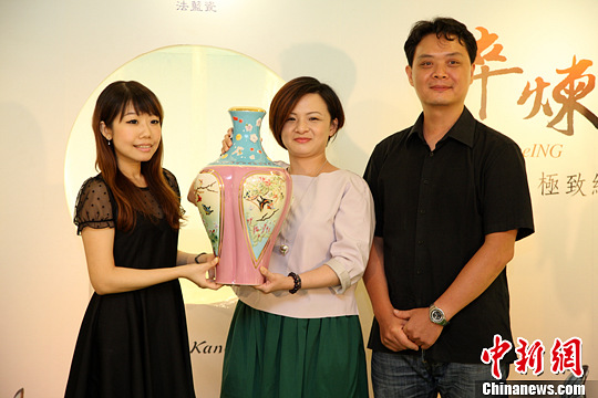 ���W�u��f�W��3D������}�M���K�e���ʑL