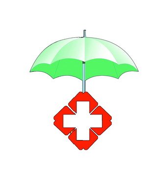 �H���V��W�ò� ����̤ଥ�|