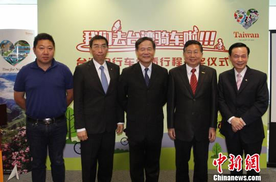 88�x���J���ڥ�����J���O���o����