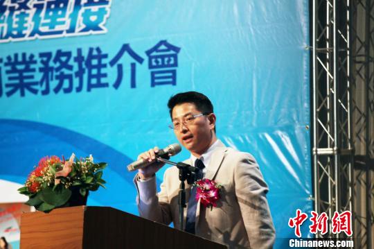 ALڡkIh夤YVħֵ ALڡkIh夤YVħֵ