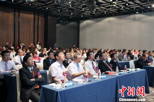 ���A�L�������ڡ���k�I���h�夤�Y���V��ħֵ����