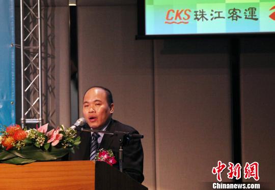 ���A�L�������ڡ���k�I���h�夤�Y���V��ħֵ����