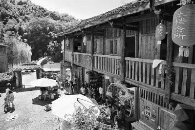 ��V�G:�Ѥ��b�Y���T�e��