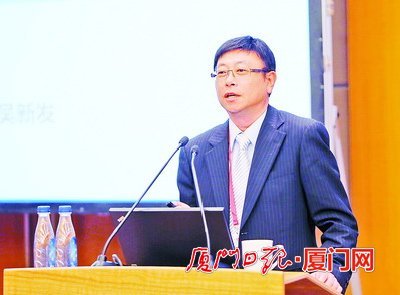 w⥴yaѵPo w⥴yaѵPo