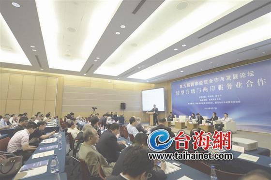 ����26�K�[����ߡL���V�K�� ������b���g�p���K�[