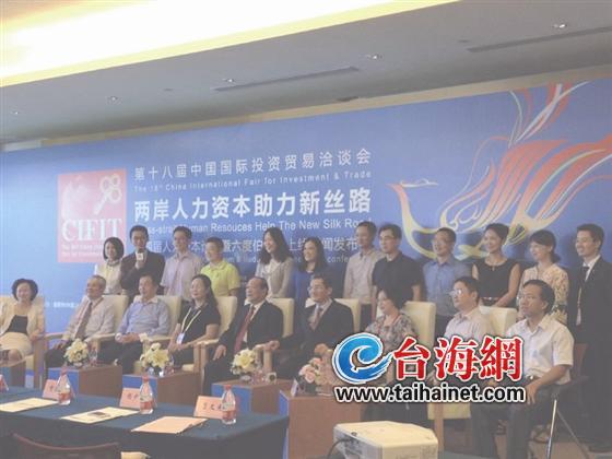 ����26�K�[����ߡL���V�K�� ������b���g�p���K�[