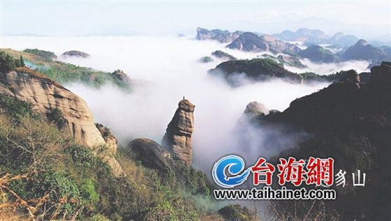 ����26�K�[����ߡL���V�K�� ������b���g�p���K�[