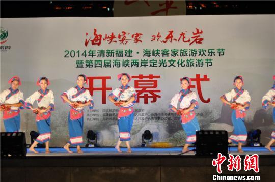 �����粣�����w���ѻ��@���w�ǡo��U�ٓ���