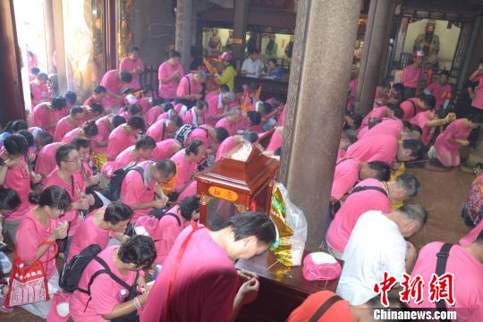 400�����I�A��Má���D�|�H�u�����H����