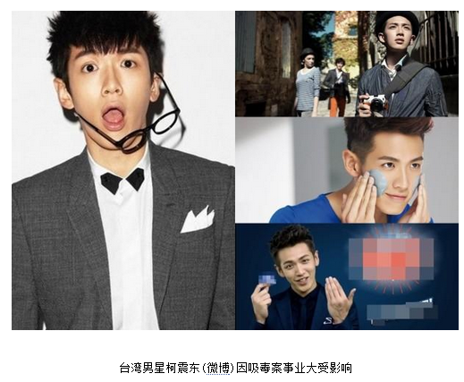 ک���F�����_���_���� ���H���鬱�s�[���L�f