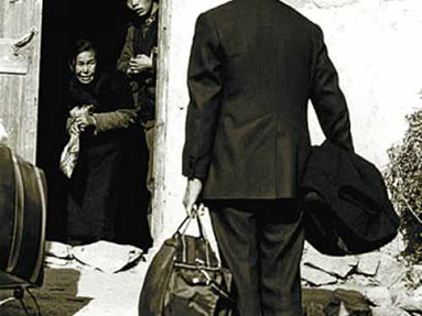 �t�o��V��ᤣ�@�Y���w�J��