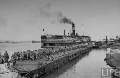 �t�o��V��ᤣ�@�Y���w�J��