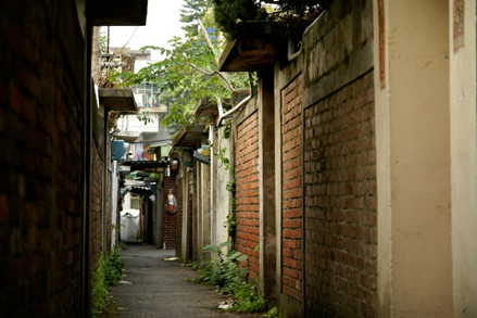 �t�o��V��ᤣ�@�Y���w�J��