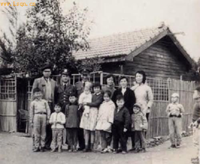 �t�o��V��ᤣ�@�Y���w�J��