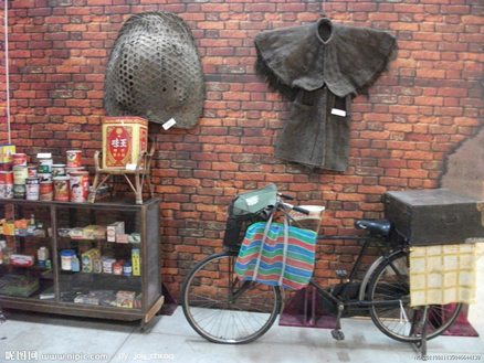 �t�o��V��ᤣ�@�Y���w�J��