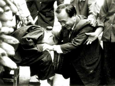 �t�o��V��ᤣ�@�Y���w�J��