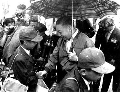 �t�o��V��ᤣ�@�Y���w�J��