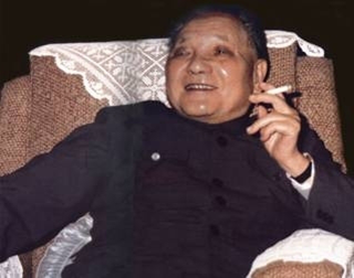 �t�o��V��ᤣ�@�Y���w�J��