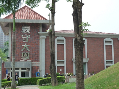 �t�o��V��ᤣ�@�Y���w�J��