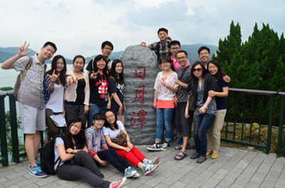 �t�o��V��ᤣ�@�Y���w�J��