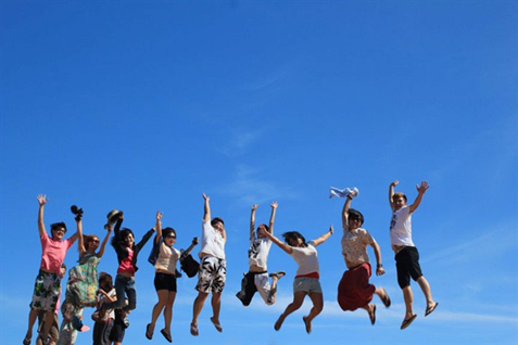 �t�o��V��ᤣ�@�Y���w�J��