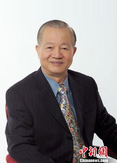 ���W�\�k�N�D���Ÿt�H�`�|���q�ǖN�g�J�Z