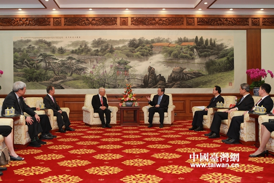 9��26��ؤȐޤ��椤���{ޮ���`�e�ߕhä�{�ܓh�u�h���n�I������ä�����|�����W�Q���ђè��y���������