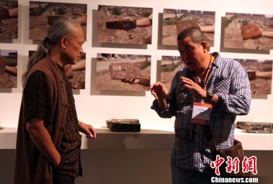 �w޼�������W�Ԥo�֡L�Z�e�i���c���L�Ŕ��l�ѡ�