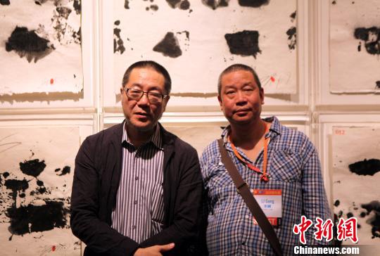 �w޼�������W�Ԥo�֡L�Z�e�i���c���L�Ŕ��l�ѡ�