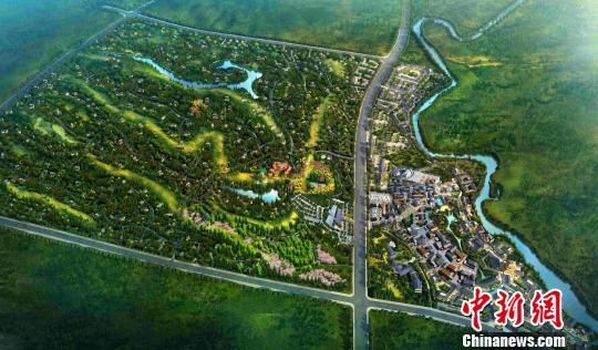 ���E���w��ޱ���ͤ�������i�����k�c���o