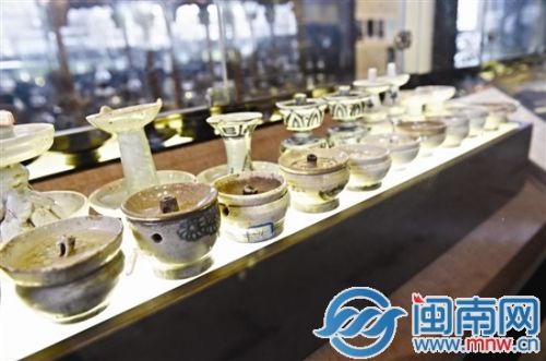 ޱb[r~OȮi r~o ޱb[r~OȮi r~o