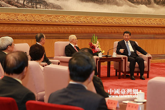 �������|�����W�Q���ђè��y���������