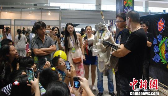 ���W�{�ѥ��U�椺�H�M�| ���ϯ��w���˯V