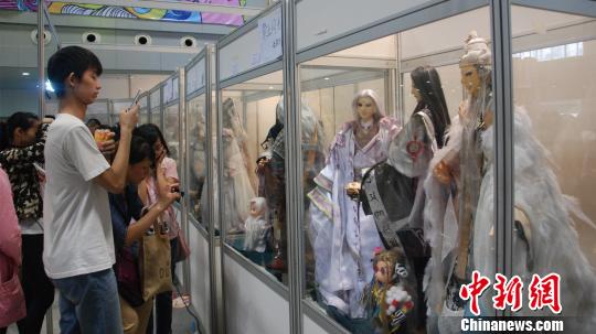 ���W�{�ѥ��U�椺�H�M�| ���ϯ��w���˯V