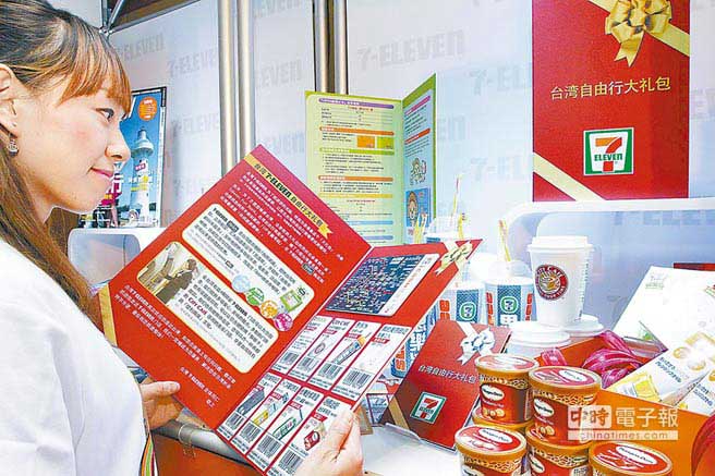 �_��Y�|�h�s���ђ��O�����դ޼J��J��