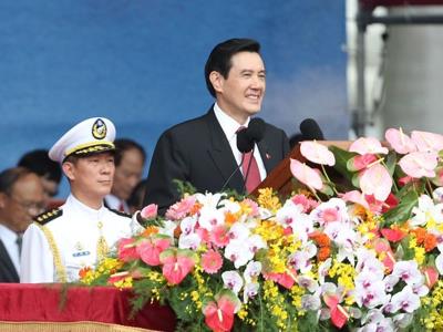 �J�Y����ӡL�Ȓʓ��š��v���w�Q����i�Y����