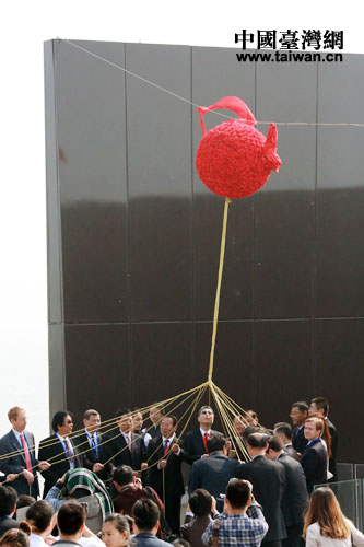 12����y�q�N��[�����Ò޷|�楿�D����