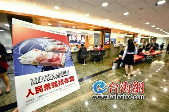 �L�ý������D�]���H�����o �����o���J���o�h�p��s