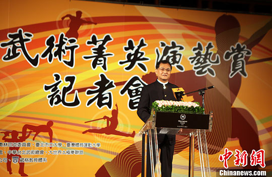 ���J�L����ħ�⡲���哥�N�֡L�yҧ���|��